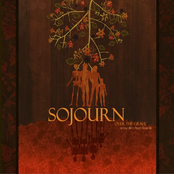 Savior King by Sojourn