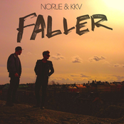 Faller by Norlie & Kkv