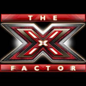 The X Factor 2009