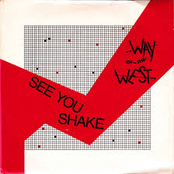 See You Shake