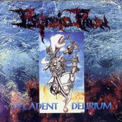 Decadent Delerium