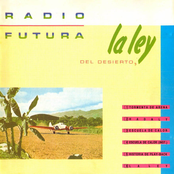 Hadaly by Radio Futura