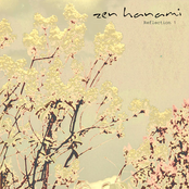 Through Ancient Gardens by Zen Hanami