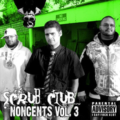 Noncents Vol. 3