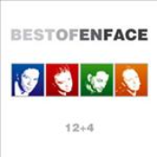 En Face - 12 + 4 Best of