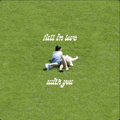 fall in love with you