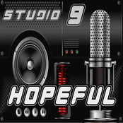 Hopeful (In the Style of Bars and Melody)