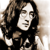 John Lennon/the Beatles