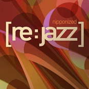 Unit by [re:jazz]