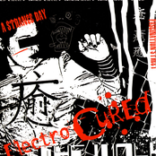 ElectroCured - An Electro Tribute to the Cure