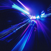 Turn The Lights Off (UKG Version)