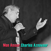 La Nuit by Charles Aznavour