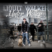 Lass Die Welt Sich Drehen by Liquit Walker