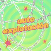 Autoexplotación