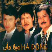 Áo Lụa Hà Đông