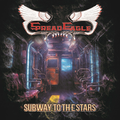 Subway to the Stars (Radio Edit)