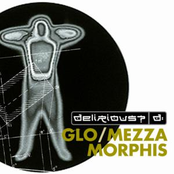 Delirious: Fuse Box Glo / Mezzamorphis