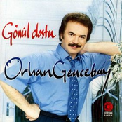 Neyi Değiştirdik Ki by Orhan Gencebay