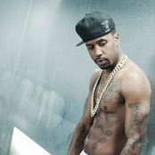 Safaree