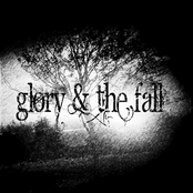 glory & the fall