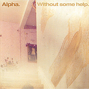 The Way You Are by Alpha