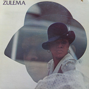 If I Loved You by Zulema
