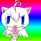 i can't do this anymore