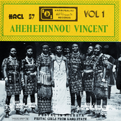 Best Woman (Analog Africa Limited Dance Edition No. 5)