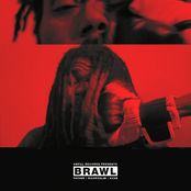 Brawl EP