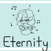 Eternity