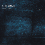 Les Apparences by Louis Sclavis
