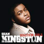 Sean Kingston: Beautiful Girls