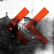 Groove It Out by Lonelady