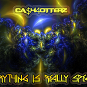 Everything Is Really Special