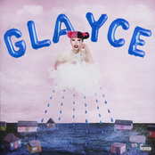 Lágrimas da Família Tradicional