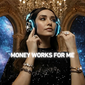 Money Works for Me
