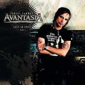 Ride The Sky by Avantasia