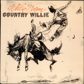 Country Willie