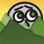 Sycophantic Elephant Suffering Buffet