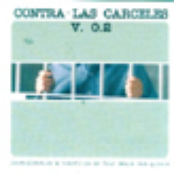 Contra las cárceles Vol. 02