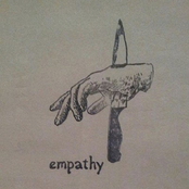 Empathy Comp