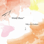 World Peace