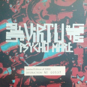 Limited Edition Of 5000