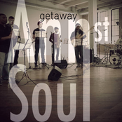 Getaway