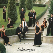 Linha Singers