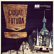 Ciudad Futura