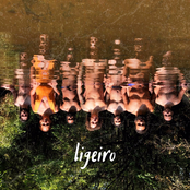 Ligeiro