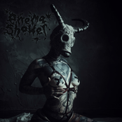 SEXcenti SEXaginta SEX