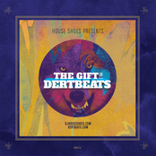 HouseShoes Presents:The Gift Vol. 2 - DERTBEATS