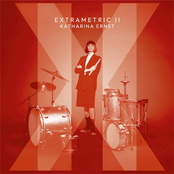 EXTRAMETRIC II